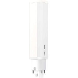 Philips CorePro LED PLC 6.5W 840 4P G24q-2 - Lampes LED socle G24d, G24q - Publicité