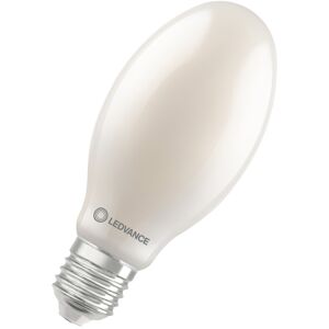 LEDVANCE HQL LED FILAMENT V 6000LM 38W 840 E40 - Lampes LED socle E40