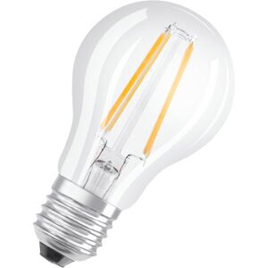 OSRAM PARATHOM® CLASSIC A 60 6.5 W/4000 K E27 - Lampes LED socle E27