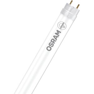 OSRAM SubstiTUBE® PRO EM 12.1 W/6500K 1050 mm - Tubes fluorescents LED, socle G13