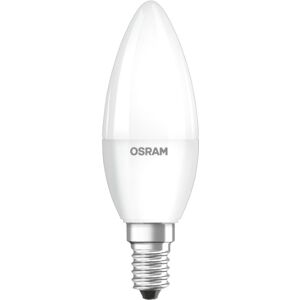 Osram LED STAR CL B FR 25 non-dim 3,3W/827 E14 - Lampes LED, socle E14