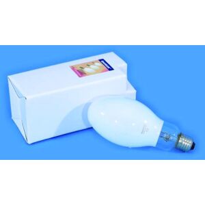 OMNILUX HMB 160 220V/160W E27 3000h - Lampes à décharge, socle E27