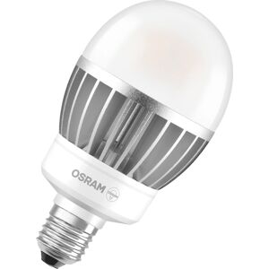 OSRAM HQL LED PRO 3000 lm 21.5 W/4000 K E27 - Lampes LED socle E27