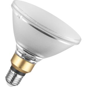 OSRAM PARATHOM® PAR38 120 15 ° 12 W/2700 K E27 - Lampes LED socle E27