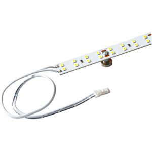 ISOLED LED T5/T8 platine de convers. 830, 145cm, MiniAMP 232 LED, 24V, 24W, 170 lm/W, 3000K blanc - Accessoires divers