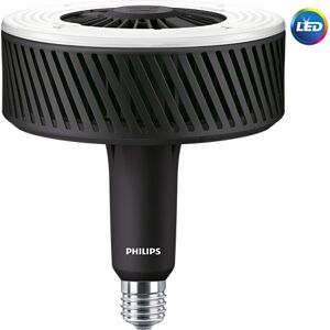 Philips TrueForce LED HPI 200-140W E40 840 120°. - Lampes LED socle E40