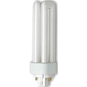 OSRAM DULUX® T/E PLUS 42 W/827 - Lampes basse consommation, socle G24q
