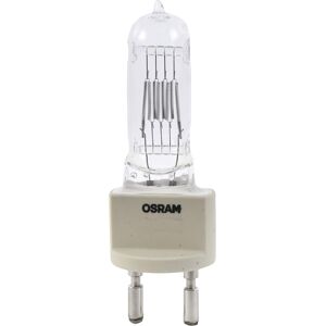 OSRAM 64787 230V/2000W G-22 400h - Lampes halogènes, socle G22