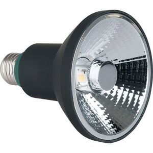 Artecta Retro LED Par30 E27 12W - Lampes LED socle E27