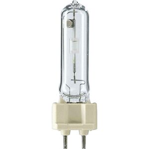 Philips CDM-T 35W /830 G12 - Lampes à décharge, socle G12 - Publicité