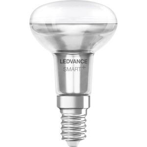 LEDVANCE SMART+ SPOT CONCENTRA Variation de blanc R50 40 3W 2700…6500K E14 - Lampes LED, socle E14