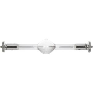 OSRAM HMI 575/GS 95V/575W SFc-10 1000h - Lampes à décharge, socle SFC10-4