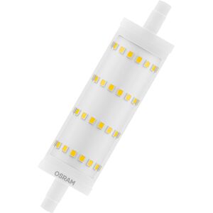 OSRAM PARATHOM® LINE R7s 118.00 mm 100 13 W/2700 K R7s - Lampes LED socle R7s