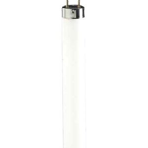 Philips TL-D 36W-1/830 G13 blanc chaud - Lampes fluorescentes, socle G13