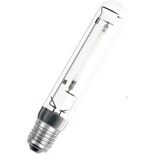 OSRAM VIALOX® NAV®-T 1000 W E40 - Lampes à décharge, socle E40