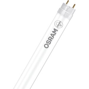 OSRAM SubstiTUBE® Advanced Ultra Output 23.1 W/4000 K 1500 mm - Lampes fluorescentes, socle G13