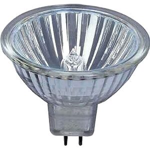 Osram Decostar 51 Titan 20W 12V GU5,3 36° WFL - Lampes halogène, socle G5.3