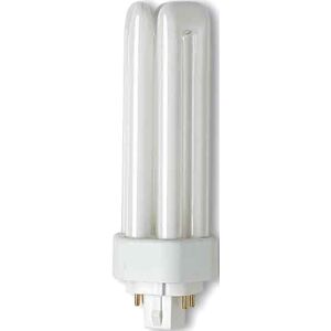 OSRAM DULUX® T/E PLUS 42 W/830 - Lampes basse consommation, socle G24q