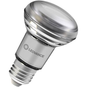 LEDVANCE LED R63 P 4.8W 827 E27 - Lampes LED socle E27