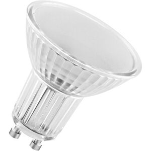 OSRAM PARATHOM® PAR16 4.3 W/2700 K 220…240 V GU10 - Lampes LED socle GU10