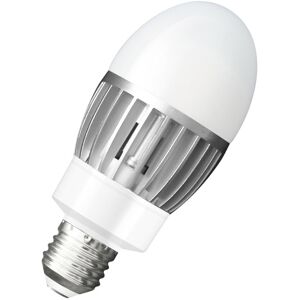 OSRAM HQL LED PRO 2000 lm 14.5 W/4000 K E27 - Lampes LED socle E27