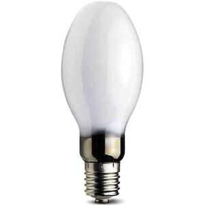 OSRAM POWERSTAR HQI®-E coated 250…400 W 400 W/D PRO - Lampes à décharge, socle E40