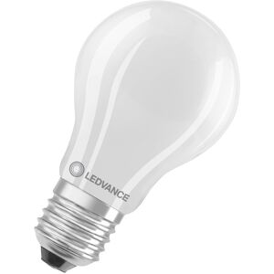 LEDVANCE LED CLASSIC A DIM CRI97 S 7.2W 927 Frosted E27 - Lampes LED socle E27