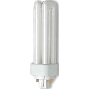 OSRAM DULUX® T/E PLUS 32 W/840 - Lampes basse consommation, socle G24q