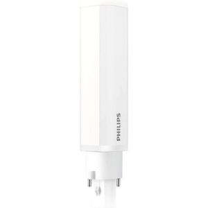 Philips CorePro LED PLC 6.5W 840 2P G24d-2 - Lampes LED socle G24d, G24q