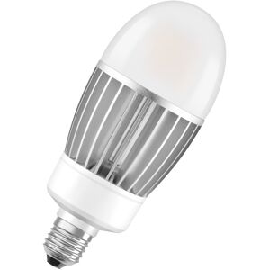 OSRAM HQL LED PRO 5400 lm 41 W/2700 K E27 - Lampes LED socle E27