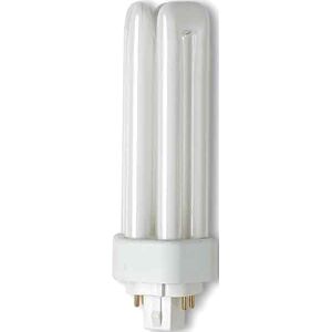 OSRAM DULUX® T/E PLUS 26 W/840 - Lampes basse consommation, socle G24q