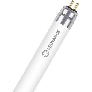 LEDVANCE TUBE LED T5 EXTERNAL P 1449 mm 37W 865 - Tubes fluorescents LED, socle G5