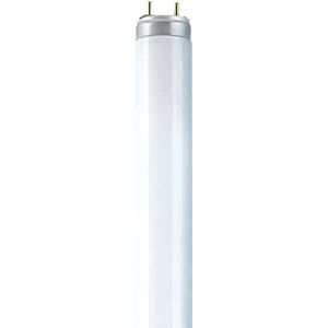 OSRAM LUMILUX® DE LUXE T8 36 W/930 - Lampes fluorescentes, socle G13