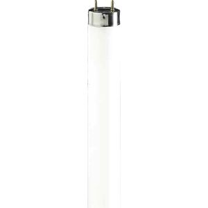 Philips TL-D SUPER 80 30W /827 G13 - Lampes fluorescentes, socle G13