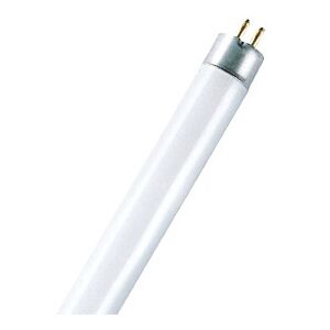 OSRAM LUMILUX® T5 HO 49 W/840 - Lampes fluorescentes, socle G5