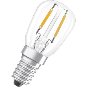 OSRAM LED SPECIAL T26 5 1.6 W/2400 K E14 - Lampes LED, socle E14