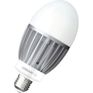 OSRAM HQL LED PRO 3600 lm 29 W/2700 K E27 - Lampes LED socle E27
