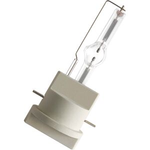 Osram Lok-it! HTI 1500 W/60/P50 - Lampes à décharge, socle spécial
