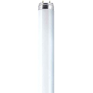 OSRAM LUMILUX® T8 58 W/827 - Lampes fluorescentes, socle G13