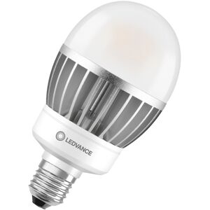 LEDVANCE HQL LED P 3000LM 21.5W 840 E27 - Lampes LED socle E27