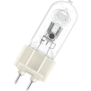 OSRAM POWERSTAR HQI®-T G12 150 W/NDL UVS - Lampes à décharge, socle G12
