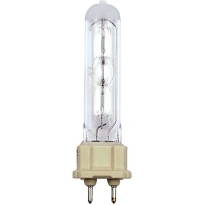 Osram HSD-150/70 G12 Osram Lampe à décharge 150 W - Lampes à décharge, socle G12
