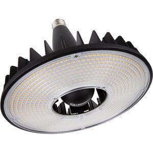 LEDVANCE HID LED Highbay Universal P 14000 LM 105W 840 E40 - Lampes LED socle E40