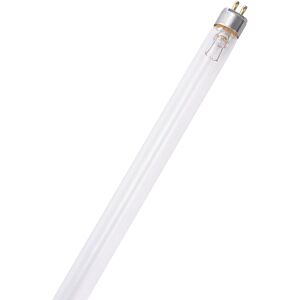 LEDVANCE UVC T5 SHORT 4W G5 - Lampes fluorescentes, socle G5