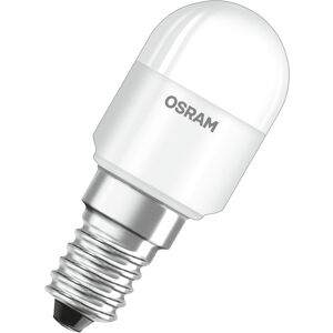 OSRAM PARATHOM® SPECIAL T26 20 2.3 W/2700 K E14 - Lampes LED, socle E14