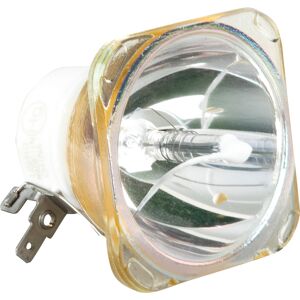 Showtec Ushio NSL300 Ampoule de rechange pour Phantom 12R - Lampes à décharge, socle spécial