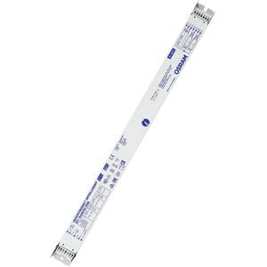 OSRAM QUICKTRONIC® INTELLIGENT DIM T5 2X28/54 DIM - Ballasts