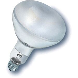 Osram ULTRA-VITALUX UV-A 300W 230V E27 - Lampes fluorescentes spéciales