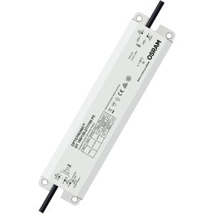 OSRAM OPTOTRONIC® Outdoor 180/120…277/700 P5 - Ballasts