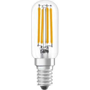 OSRAM LED SPECIAL T26 55 6.5 W/2700 K E14 - Lampes LED, socle E14